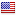 mas-inc.jp server is located in United States